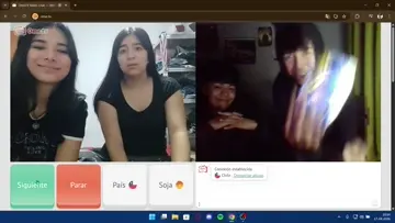 XDWDQW PEROOO