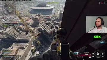 RPG