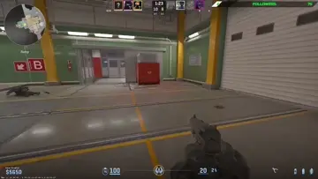 baf
