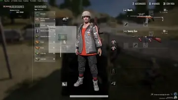 Xdddd