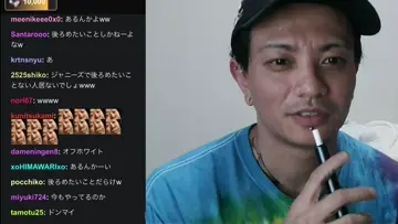 まこにー