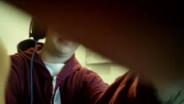 XDDDDD