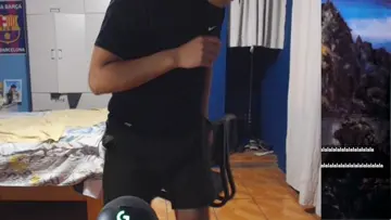 0000