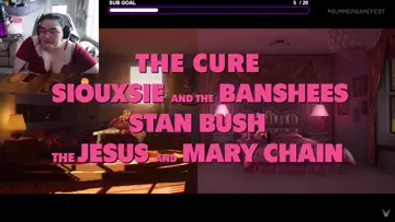 Sorry Twitch LMAO