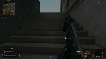 im a madUderrrrrr