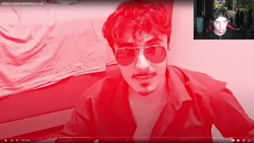 ldldak