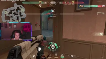 join up show some love:) |grinding for v | Clip