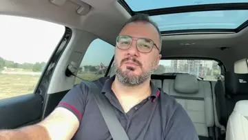 ne dio oluum çak makfalan