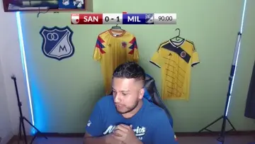 Momento épico