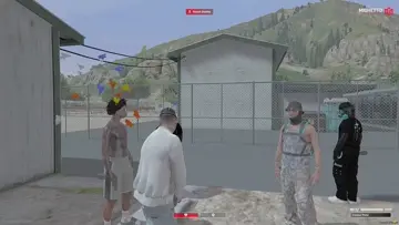 nigga said pc check 😭