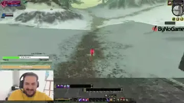 top parası