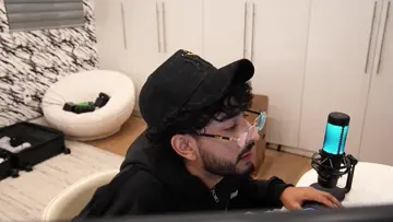 🤣