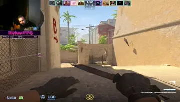 2bala
