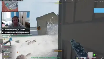 Win