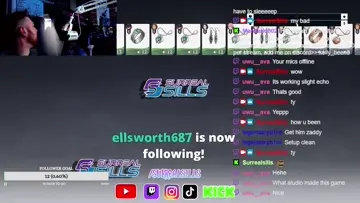 raided