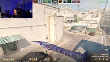 melodyz ace