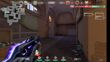 4k