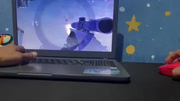 Treinando um pouco