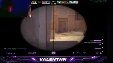 ace!