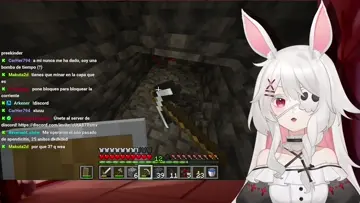clip