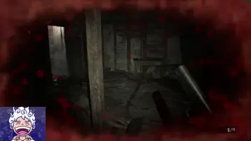 jumpscare