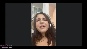 שמעון פרס