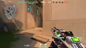 Crazzzzy    Clutch 