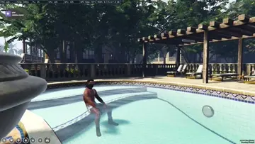 😂😂