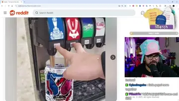 GOD HYPER ERECTION!!! - Hawkilles