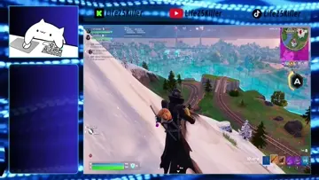 Eliminando Campers