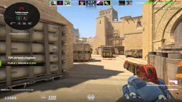 AIM