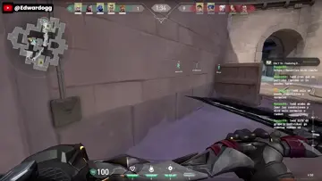 3KILL_SHORTY