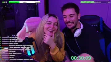 açuklama bulamadım edit yaparız.