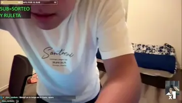 EL MINI MINI XDXDXD