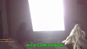 xd lego