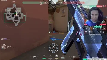 ace. clutch
