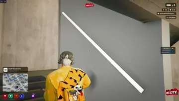 ee