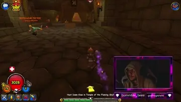 ❤️YouTube Rabbi Rothschild: discord.gg/pXv9hTu72a