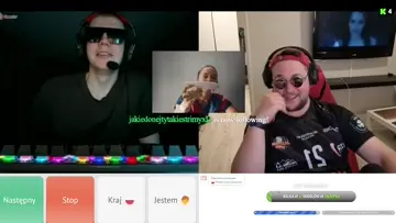 XDDD