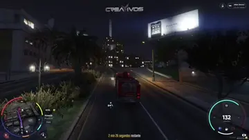 Un ñañito