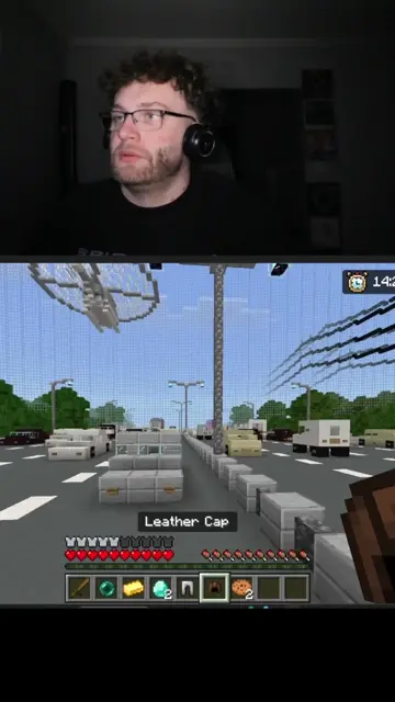 ASa