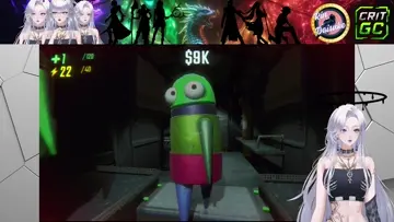 oh no we betrayed him