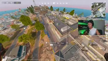 tirazo