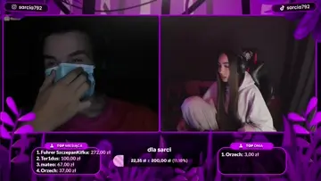 dziwak
