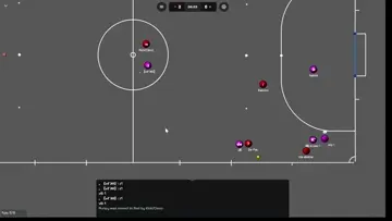 Q GOLAZO
