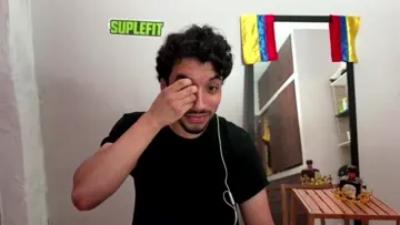 SI9