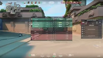 que le pasa a fenix