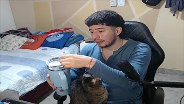 lo pico la cobra 