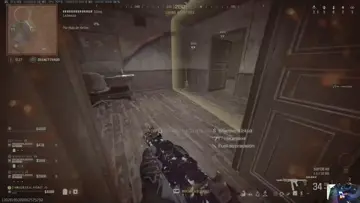 WIN