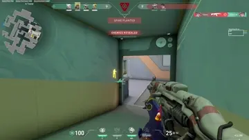 HHHHHHHHHHHHHHHHHHHHHH